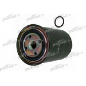 Фильтр топливный PATRON PF3022