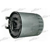 Фильтр топливный PATRON PF3029