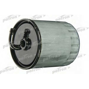 Фильтр топливный PATRON PF3031