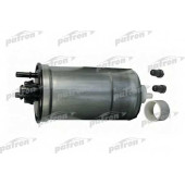 Фильтр топливный PATRON PF3034