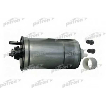 Фильтр топливный PATRON PF3034