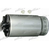 Фильтр топливный PATRON PF3039