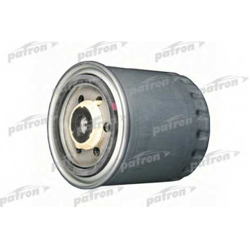 Фильтр топливный PATRON PF3047