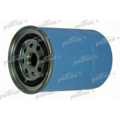 Фильтр топливный PATRON PF3055
