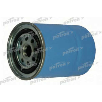 Фильтр топливный PATRON PF3055