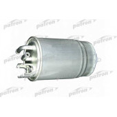 Фильтр топливный PATRON PF3056