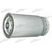 Фильтр топливный PATRON PF3059