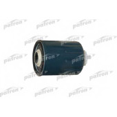 Фильтр топливный PATRON PF3062