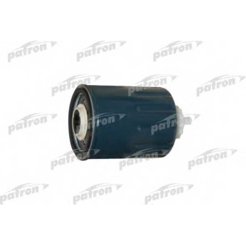 Фильтр топливный PATRON PF3062