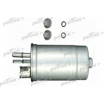 Фильтр топливный PATRON PF3066