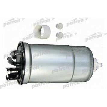 Фильтр топливный PATRON PF3067
