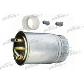 Фильтр топливный PATRON PF3070