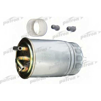 Фильтр топливный PATRON PF3070