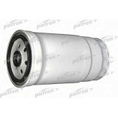Фильтр топливный PATRON PF3073