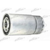 Фильтр топливный PATRON PF3076