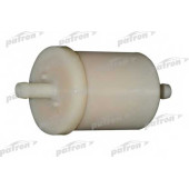 Фильтр топливный PATRON PF3078