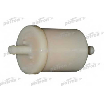 Фильтр топливный PATRON PF3078