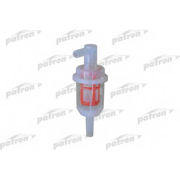 Фильтр топливный PATRON PF3080