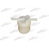 Фильтр топливный PATRON PF3083