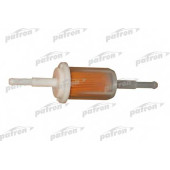 Фильтр топливный PATRON PF3084