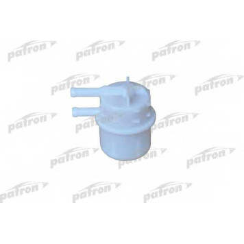 Фильтр топливный PATRON PF3085