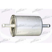 Фильтр топливный PATRON PF3086