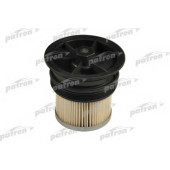 Фильтр топливный PATRON PF3087
