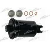 Фильтр топливный PATRON PF3091