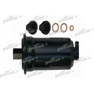 Фильтр топливный PATRON PF3092