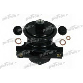 Фильтр топливный PATRON PF3094
