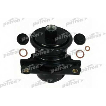 Фильтр топливный PATRON PF3094