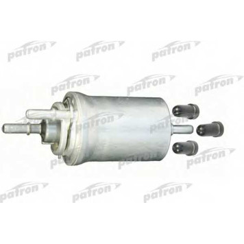 Фильтр топливный PATRON PF3095