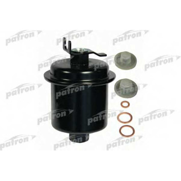 Фильтр топливный PATRON PF3096