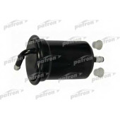 Фильтр топливный PATRON PF3102
