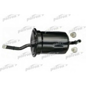 Фильтр топливный PATRON PF3104