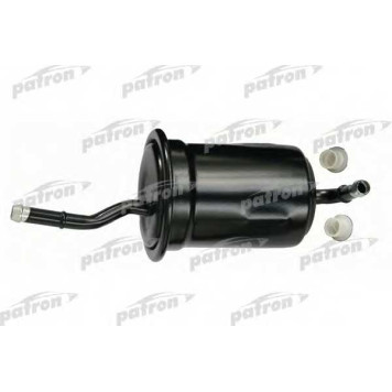 Фильтр топливный PATRON PF3104