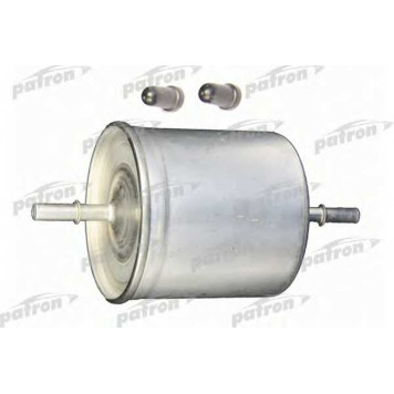 Фильтр топливный PATRON PF3107