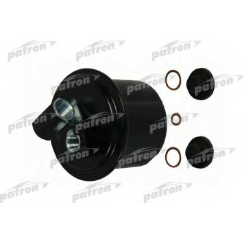 Фильтр топливный PATRON PF3109
