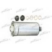 Фильтр топливный PATRON PF3111