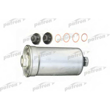 Фильтр топливный PATRON PF3111