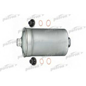 Фильтр топливный PATRON PF3112