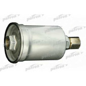 Фильтр топливный PATRON PF3113