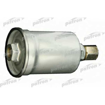 Фильтр топливный PATRON PF3113