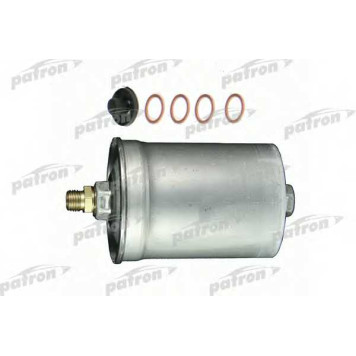 Фильтр топливный PATRON PF3114