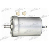 Фильтр топливный PATRON PF3115
