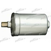 Фильтр топливный PATRON PF3118