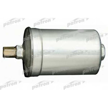 Фильтр топливный PATRON PF3118