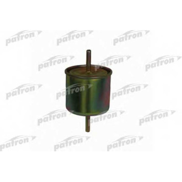 Фильтр топливный PATRON PF3122