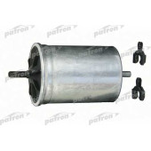 Фильтр топливный PATRON PF3123