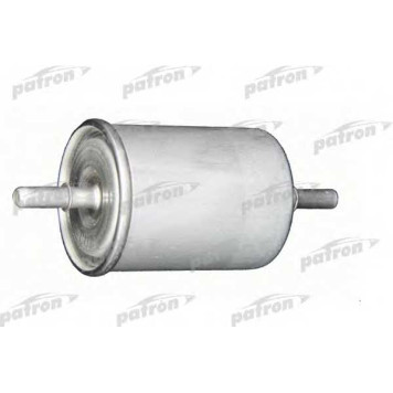 Фильтр топливный PATRON PF3124